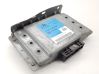 ABS control unit/module 34521163090