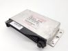 ABS control unit/module 0265109045