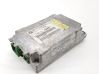 Turvatyynyn ohjainlaite/moduuli 65776946400