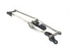Front wiper linkage and motor 404387