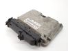 Engine control unit/module 0281010050