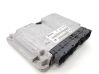 Engine control unit/module 24417196
