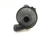 Breather/breather pipe/hose 7501566