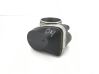 Throttle valve 408238