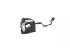 Steering angle sensor 6750126
