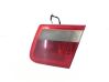 Tailgate rear/tail lights 388570R