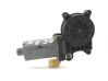 Front door window regulator motor 83620630