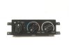 Panel klimatyzacji YL1H19E764AA
