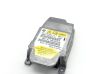 Airbag control unit/module 6978373