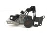 Rear window wiper motor 1397020059