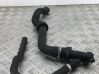 Engine coolant pipe/hose 3142260012