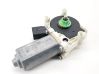 Front door window regulator motor 6922267