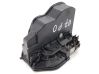 Front door lock 7167074