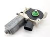 Rear door window regulator motor 6922319