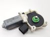 Front door window regulator motor 6922268