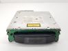 CD/DVD changer 65126941416