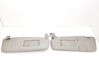 Sun visor MGM123