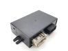 Airbag control unit/module 1413064092