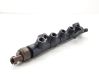 Fuel main line pipe 02E26