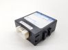 Immobilizer control unit/module 626149000