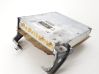 Engine control unit/module 8966602110