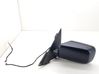 Front door electric wing mirror 0117353