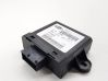 Fuel injection pump control unit/module 09733009903