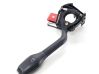Wiper control stalk 6N0953503AD