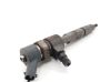 Fuel injector 0445110119