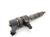 Fuel injector 0445110119
