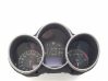 Speedometer (instrument cluster) 735361277