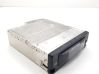 CD/DVD changer 6949694