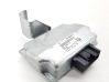 Voltage converter/converter module BV6T14B526BA