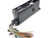 Fuse module MGM123