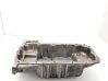 Oil sump BM5G6675