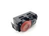 Central locking switch button 8200214896A