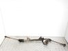 Steering rack 8200595934