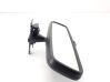 Espejo retrovisor (interior) 24438231
