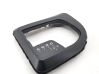 Indicador selector de marchas 51167034089