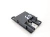 Aerial antenna amplifier 692846101