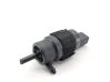 Windscreen/windshield washer pump 8K5955647