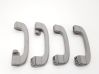 A set of handles for the ceiling 7033661