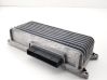 Wzmacniacz audio 8T0035223AH