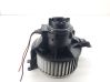 Soplador/ventilador calefacción 52407543