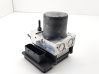 ABS Pump 676855001