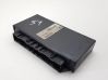 Other control units/modules 6985364