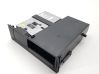 Moduł / Sterownik dziku audio HiFi 8T0035785