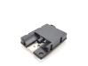 Antenna GPS 921800002