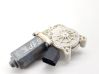 Front door window regulator motor 6922767