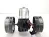 Ventola riscaldamento/ventilatore abitacolo 6948422
